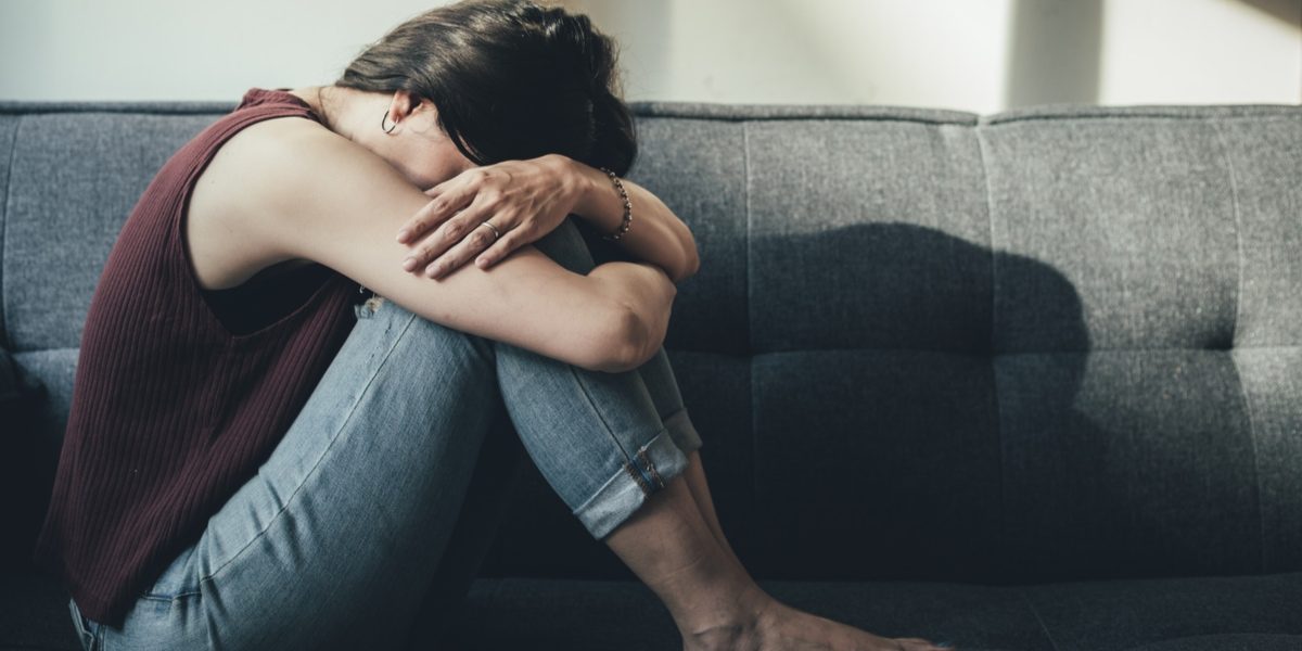 anxiety treatment in midland tx