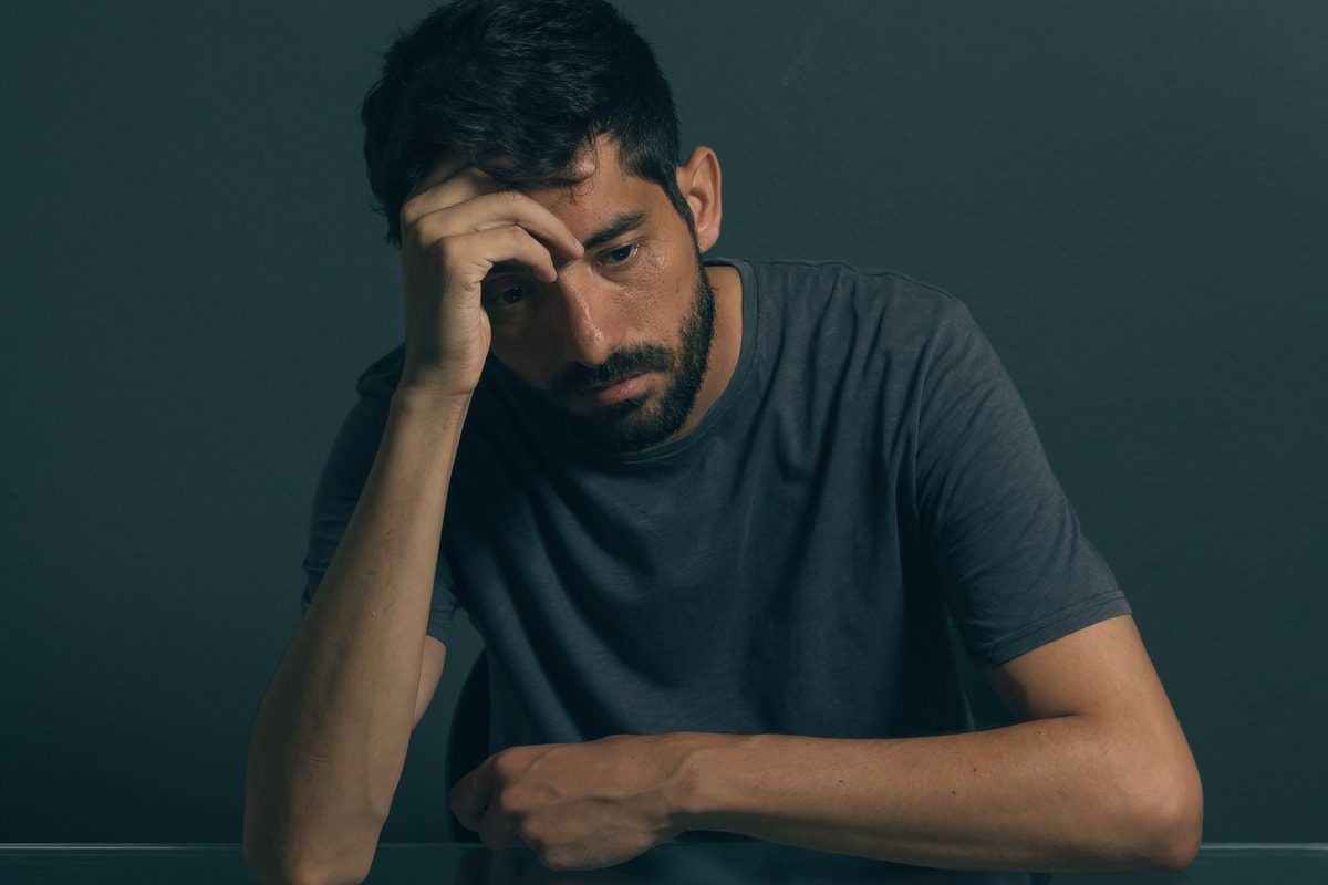 anxiety treatments nearby midland tx