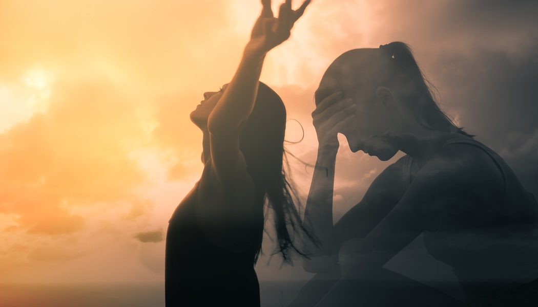 chronic pain treatment in midland tx