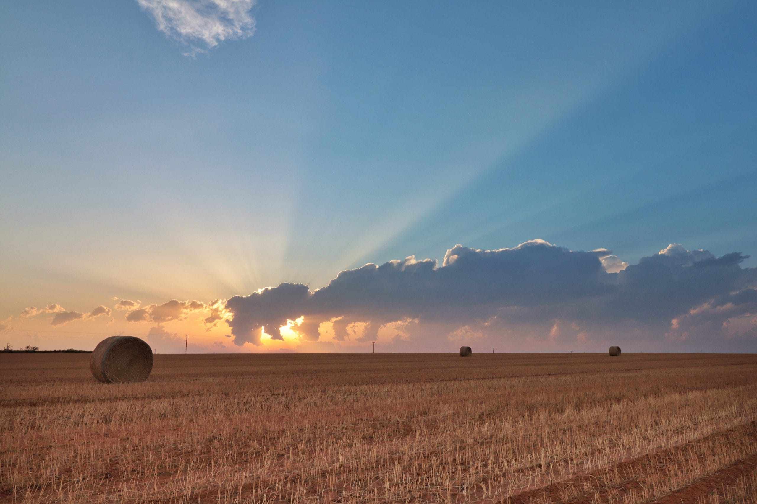 covid-19 update from ketamine clinic of west texas