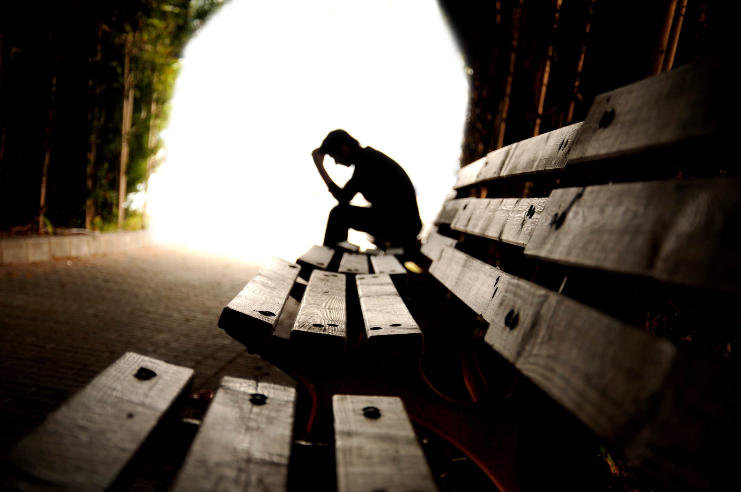 depression treatment nearby midland tx