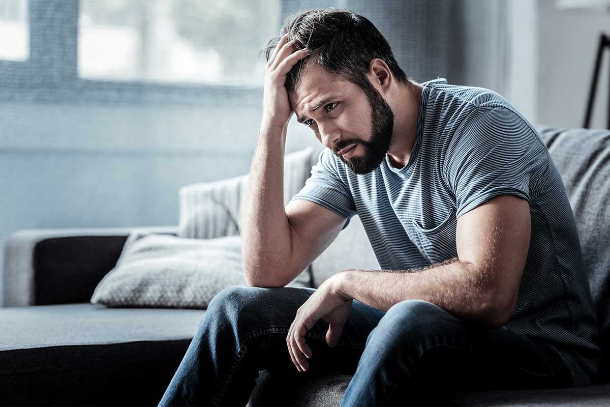 depression treatments nearby midland tx