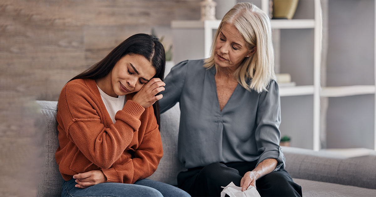 Ketamine and Esketamine for Treating Unipolar Depression