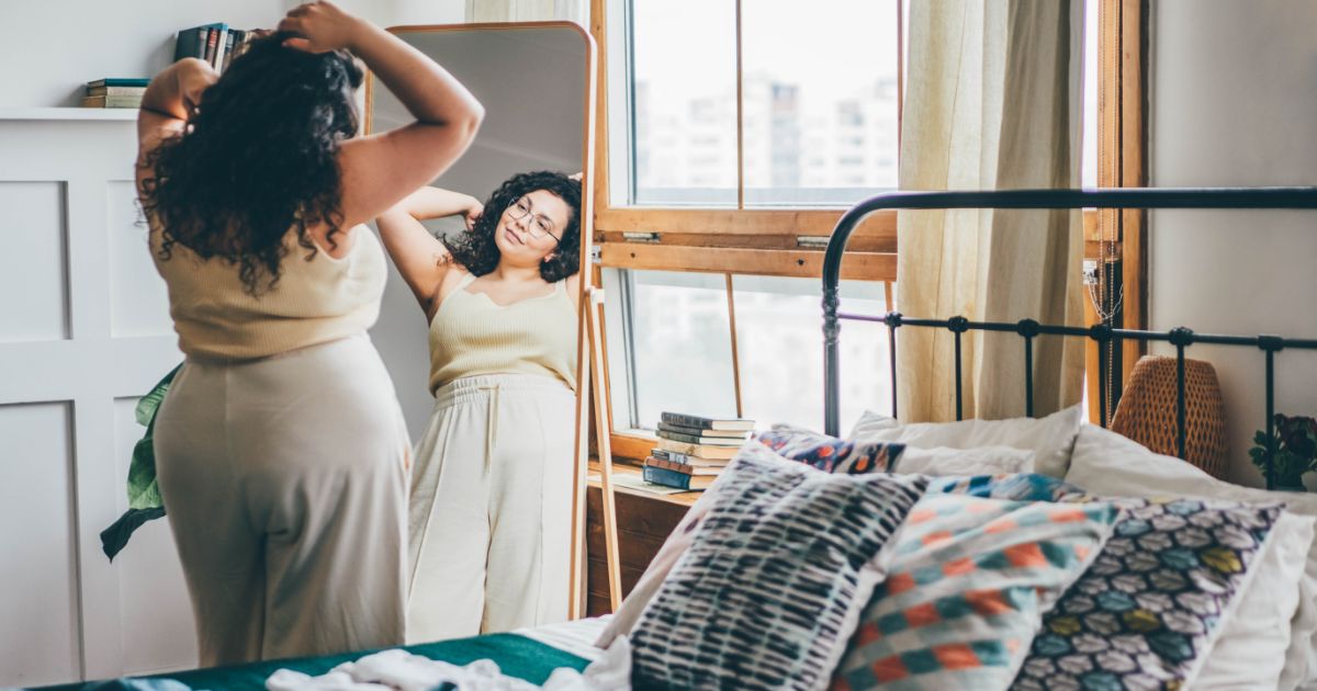 Can IV Hydration Boost Your Weight Loss Journey? - Midland, TX