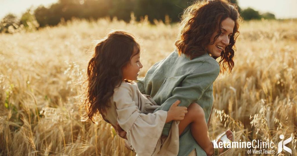 Best pain clinic Midland, TX, near me. Ketamine for pain management at Ketamine Clinic of West Texas