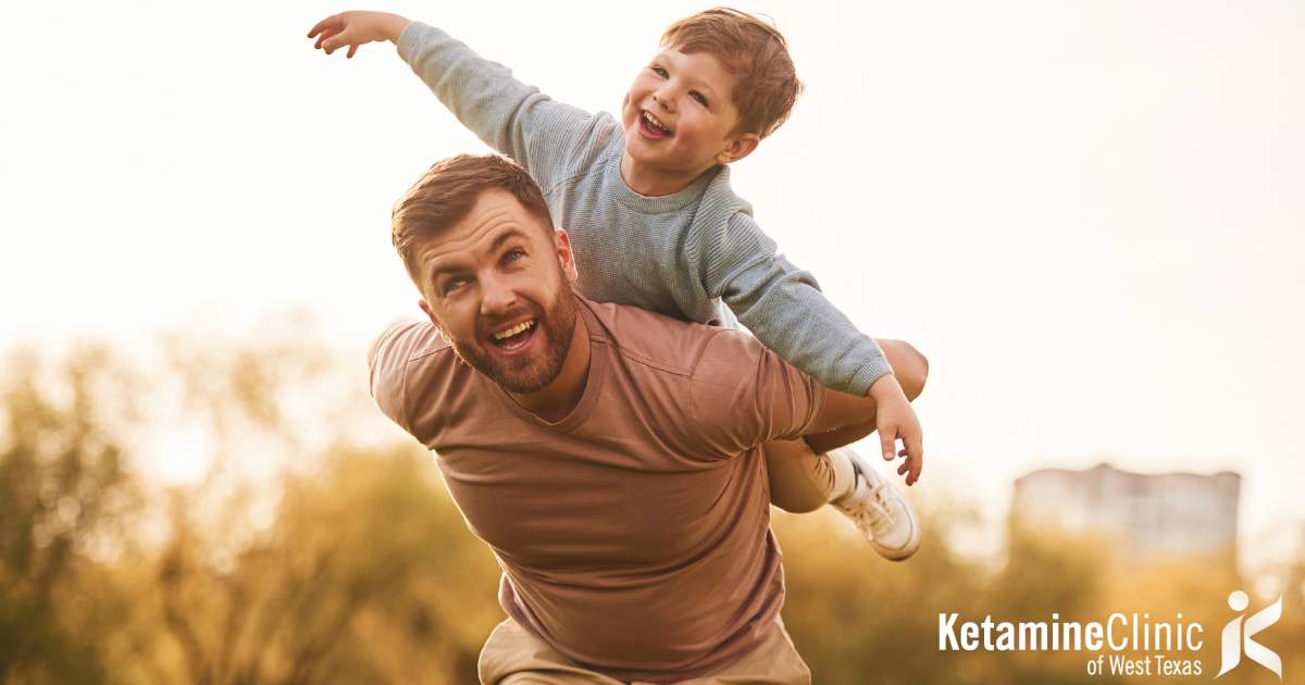 Best pain treatment near me Midland TX